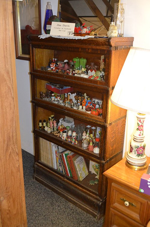 Property photo 176 - PERSONAL PROPERTY AUCTION in DeKalb County